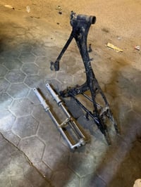 شاصي نامه • موديل ٢٠٢٠ • دبلات