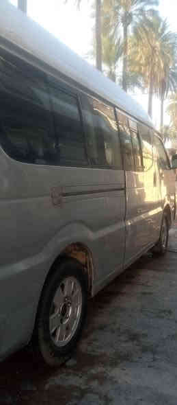 سلام عليكم ورحمة الله وبركاته كيه شيري البيع بديل 12 رقمه نكنيزي عنوان بغداد كاظميه رقم ***********
