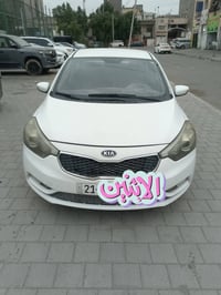 ٢٠١٤ • ١٦٠٠ • سنوية ٢٠٣١