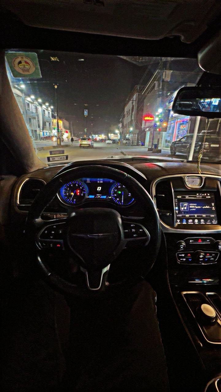 اباما موديل 20 كفاله من كص وضربه وسرقه وعشائر
(((ادوات))سعر((( 85)))
فول مواصفات فئه S معروفه
ويل مكسيكي بيه وتخم تاير جدد سياره نضيفه كلش دخول جديد عنواني بصرا
‭0770 910 5496
