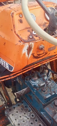للبيع الاستفسار على رقم 07824886786