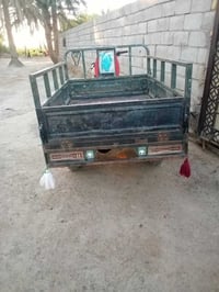 ستوته • اكسن جديد • سعر خاص