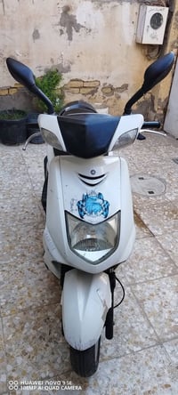 سكنس • ١١٠ • ياباني