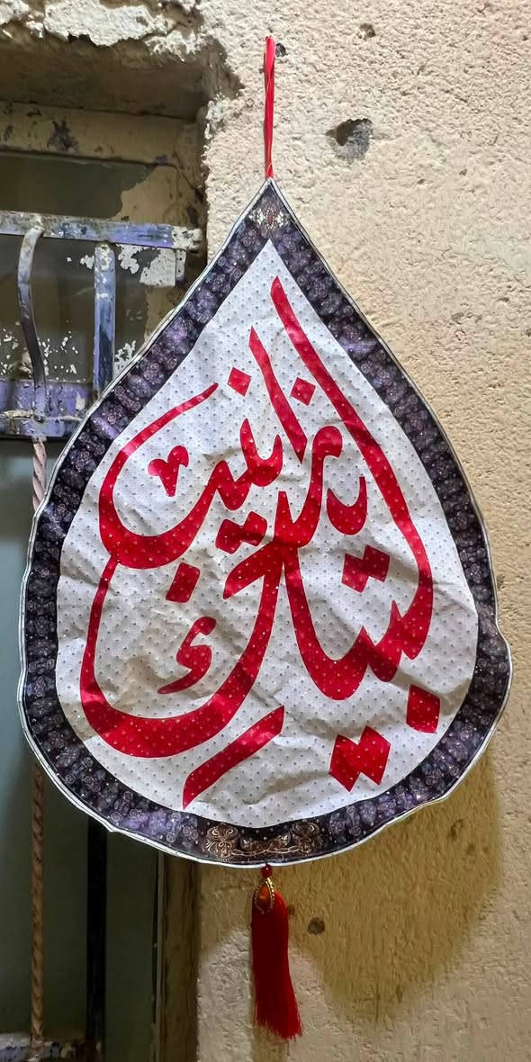 للبيع القطعه عل ٥


**إذا كنت صاحب هذا الإعلان وتريد حذفه لأي سبب، رجاءا أرسل رسالة إلى الدعم الفني**