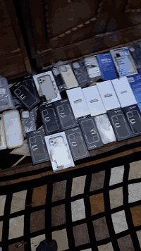 325 كفر مشكل سعر ٢٠٠ الف  07717725582