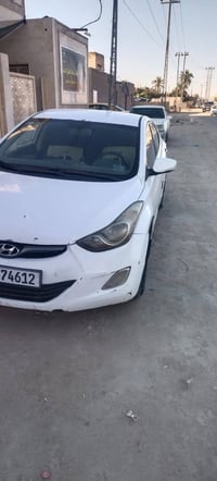 النتره مكلف بالنشر هاذه رقم ابوالسياره ‬‏‏‪07803452396‬‏