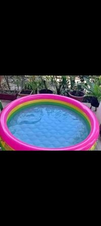 زوج حبات • ١٫١٤م×٢٥سم • توصيل ٥٨ ولاية
