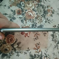 موبايل للبيع ريلمي سي 25yنضيف مامفتوح ذاكرة 128 رام 4+4 60 افريم بوبجي...