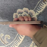 ايفون 16 برو ماكس • بطارية 100 • بعقوبه