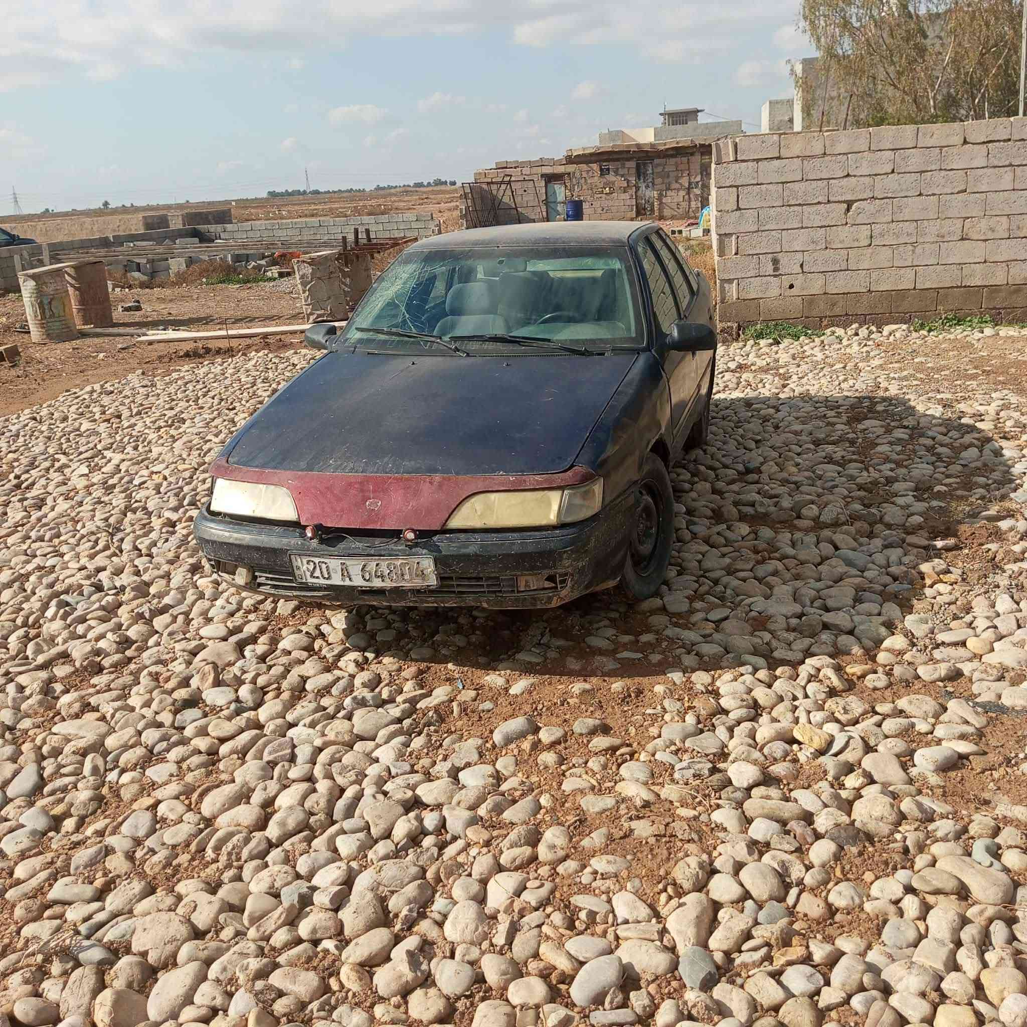 للبيع سعر مناسب الاستفسار الاتصال على الرقم ***********
