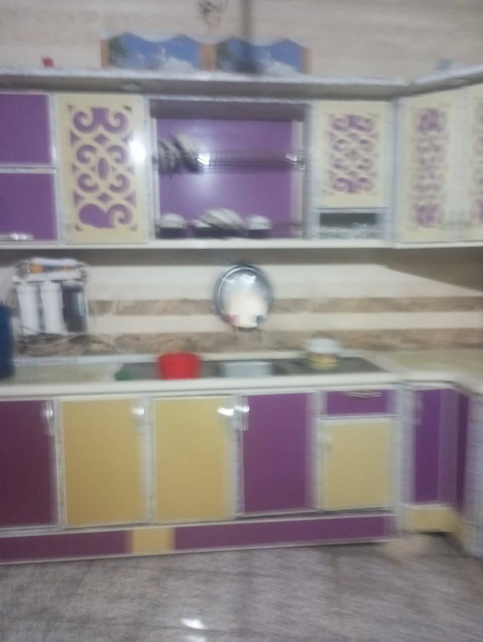 كاونترللبيع


**إذا كنت صاحب هذا الإعلان وتريد حذفه لأي سبب، رجاءا أرسل رسالة إلى الدعم الفني**