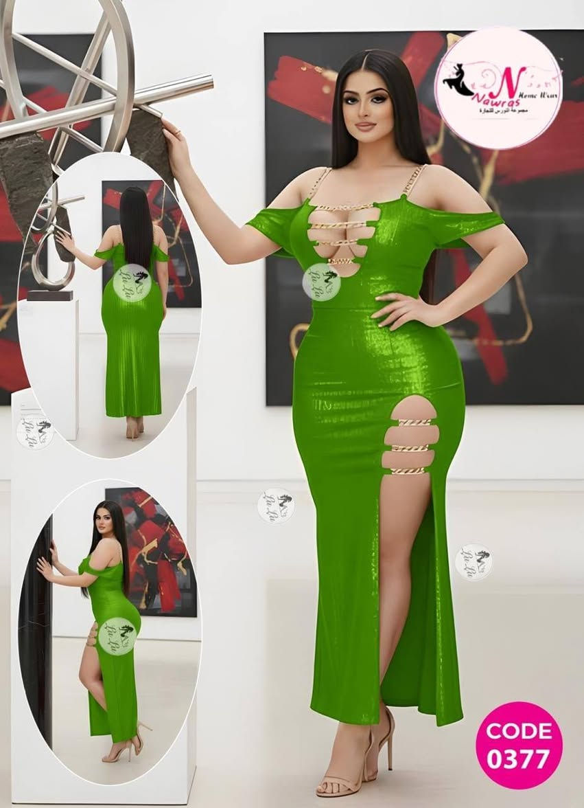 موديلات فخمة وألوان جذابة 😍
جودة عالية وأسعار مناسبة 💖
التوصيل لكل المحافظات 🚚
📩 راسلينا خاص للحجز قبل نفاد الكمية!


**إذا كنت صاحب هذا الإعلان وتريد حذفه لأي سبب، رجاءا أرسل رسالة إلى الدعم الفني**
