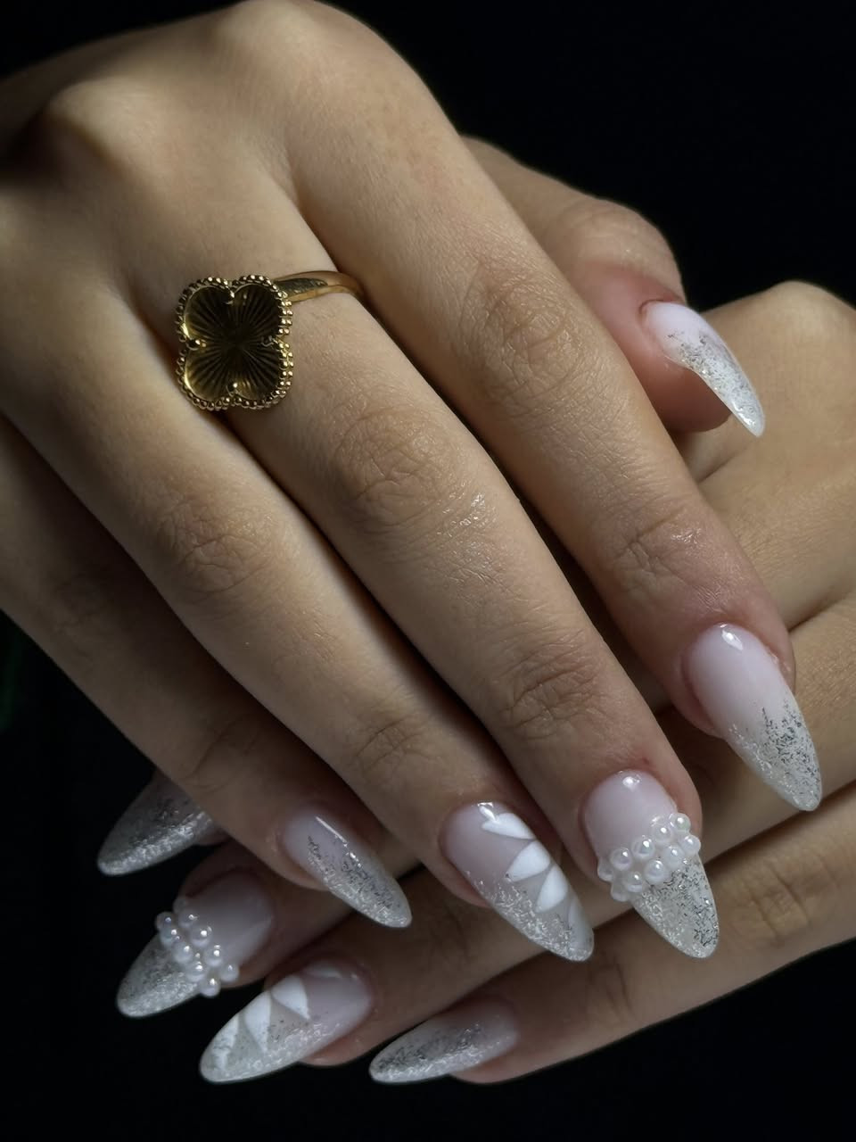 تم افتتاح مركز باندا للاضافر 💅🏻
أسعار تنافسية وعروض نار🔥
الاسكان شارع مستشفى الطفل 
الاحجز او الاستفسار *********** 

https://www.instagram.com/pandaa.nails1?igsh=MWVlMW9yb3htbmdnOA%3D%3D&utm_source=qr
