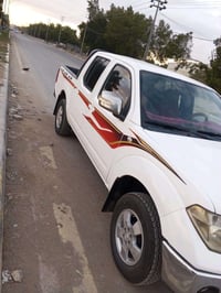 نيفارا • ٢٠١٤ • فول اوتوماتيك