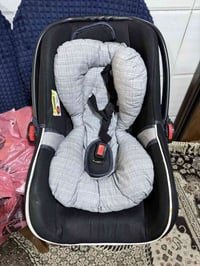 أغراض منزلية • أثاث أطفال