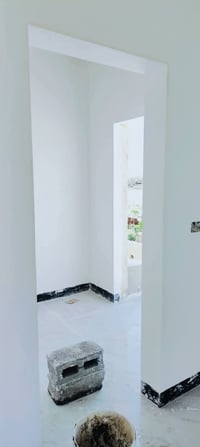 كادر لبخ جص • من الموصل • الشركاط