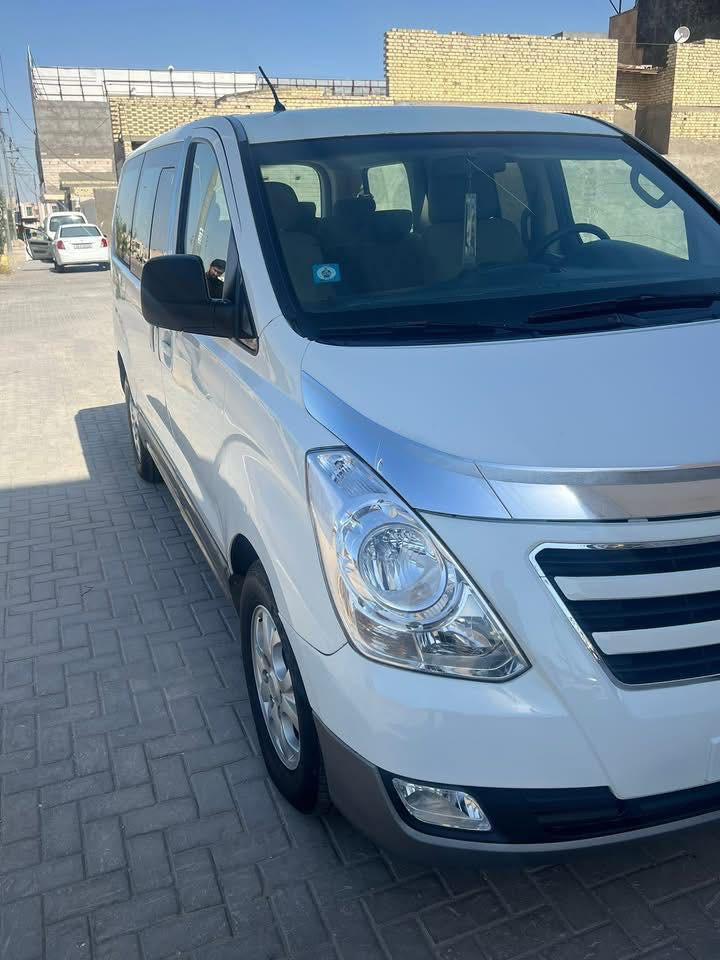 السلام عليكم ستاركس موديل 2010 سيارة مكفولة عام مكانه بصرة السعر  155 / ***********
