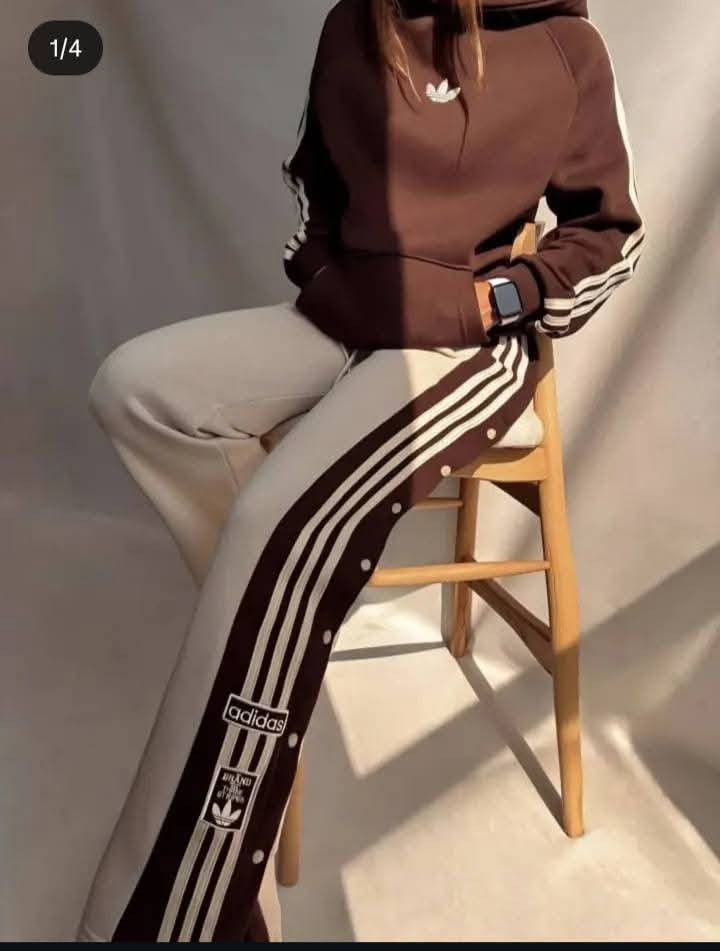 بجامة نسواني بس ١٥٠الف


**إذا كنت صاحب هذا الإعلان وتريد حذفه لأي سبب، رجاءا أرسل رسالة إلى الدعم الفني**