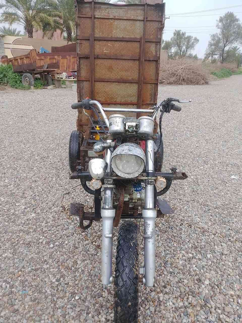 سلام عليكم ستوته للبيع مديل 2021اوروق مكان ديالى ناحية سلام الوديه ***********
