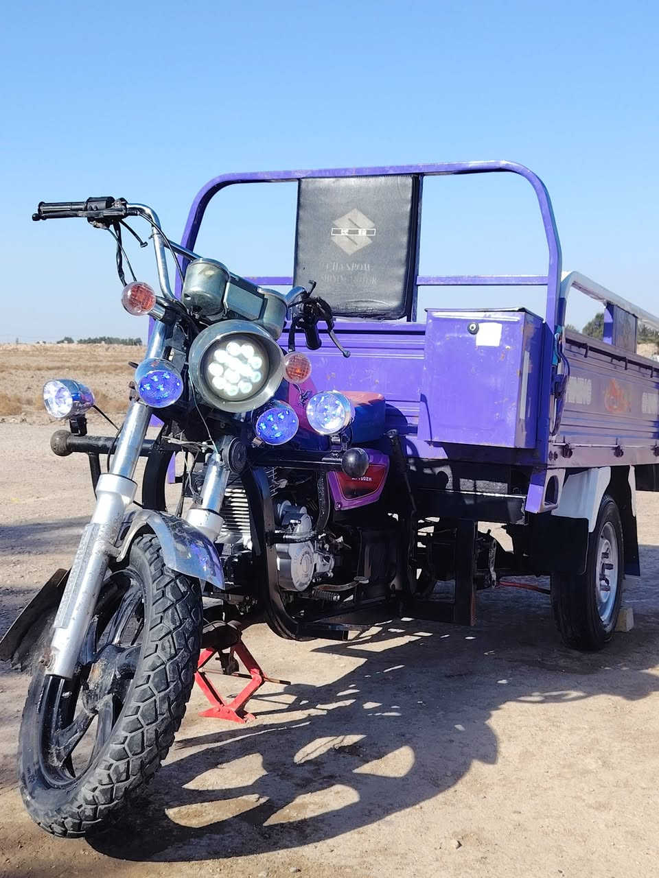 شرط الترقيم وكيله بلال


**إذا كنت صاحب هذا الإعلان وتريد حذفه لأي سبب، رجاءا أرسل رسالة إلى الدعم الفني**