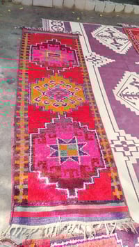 غلايج • مجموعة • كربلاء