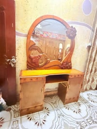 غرفة مستعملة • كوت حي الجهاد