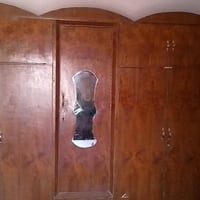 غرفه خشاب • للبيع
