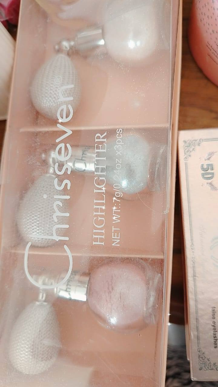 كوزمتك تصفية فوك 200 قطعة ب150 ألف قفل


**إذا كنت صاحب هذا الإعلان وتريد حذفه لأي سبب، رجاءا أرسل رسالة إلى الدعم الفني**