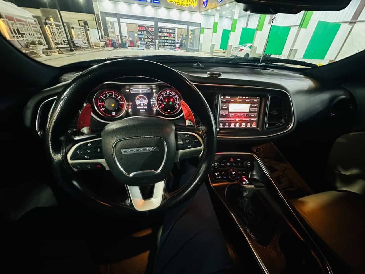 جالنجر 2017 فوريل سته سلندر شمالية تحويل
صبغ قطع ابيع حزام حادثها موضح بالصور
عنوان حاليا اربيل امباير الشراي يتصل
*********** السعر ((( 129$ )))
