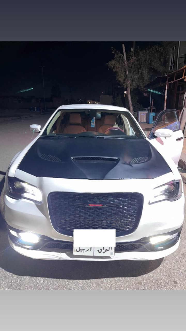 سافی ١٢١ وەرەقە ٣٧ وەرەقە خرامەی لەسەرە سافی ١٢١ وەرەقە ئەوالیاتە ساعێبی دیار نیە سەنەوی لەگەل نیە بەلام مەخفوداتی لەگەلە تنها بە ئەوەکیات دەفرۆشم عیسابی ئاسنی لۆ بکە
👍🏻
٢٠١٢ 
کرایتە ٢٠٢٣
٦ پستن
٤ پارجە
گیر و مەکینە و برانەوە بەشەرتە
گۆرینەوەش دەکەم بە  دل گرتن 
هەمووم نوسیە أربيل, العراق


**إذا كنت صاحب هذا الإعلان وتريد حذفه لأي سبب، رجاءا أرسل رسالة إلى الدعم الفني**