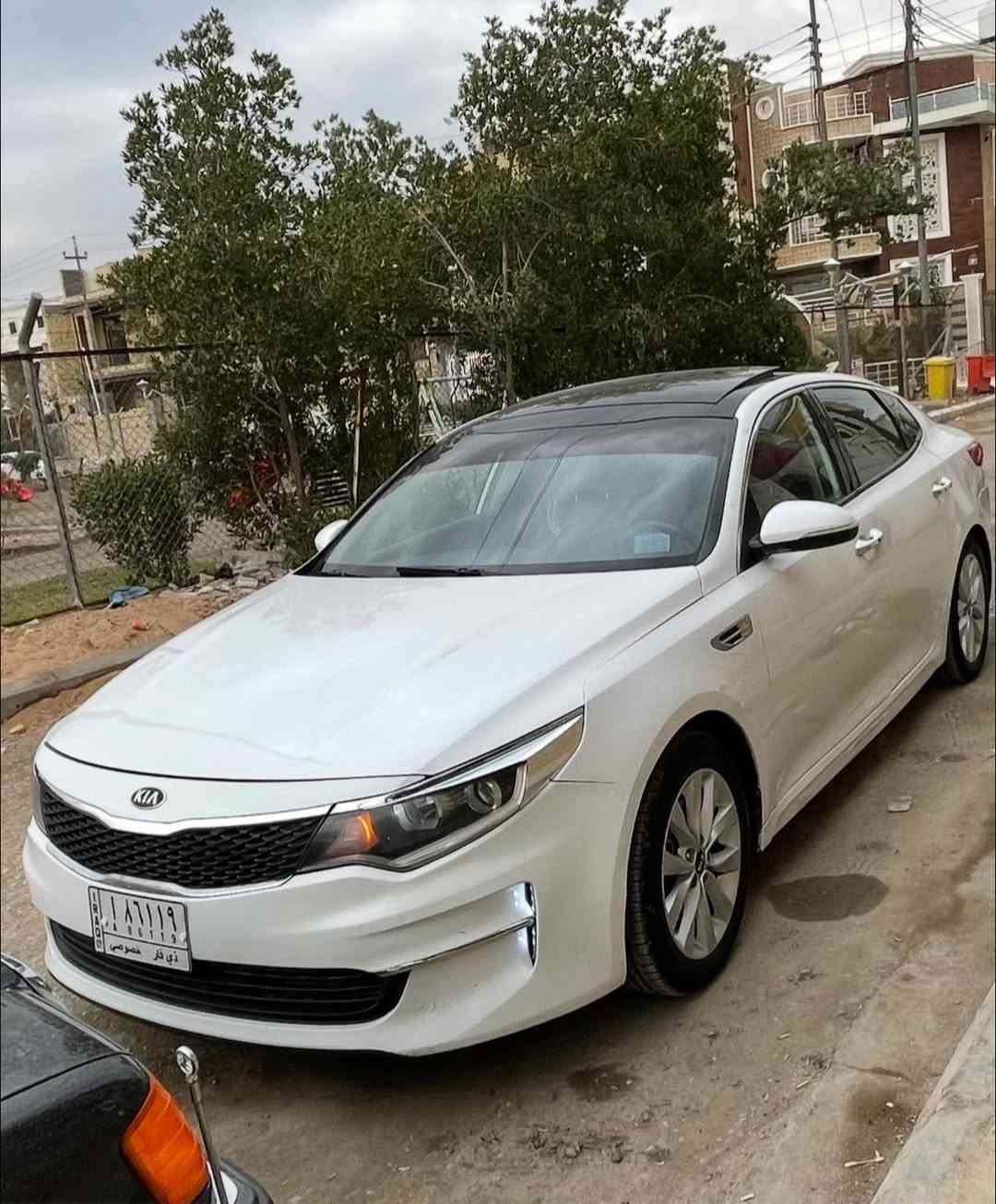 السلام عليكم

اوبتما 2016 امريكي ماشيه 62
فول. 1/1 حره باسمي


**إذا كنت صاحب هذا الإعلان وتريد حذفه لأي سبب، رجاءا أرسل رسالة إلى الدعم الفني**