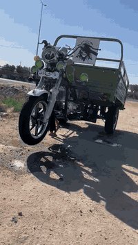 ستوته البيع مديل 200/25ستوته جديد معنه كلمه وكيل سيد سعد ستوته مانقص برغي فوال موصفات ستوته وراق البيع سعار مليونينه و٨٠٠وبيه مجال حك حي مو شراي لأتعبني ***********
