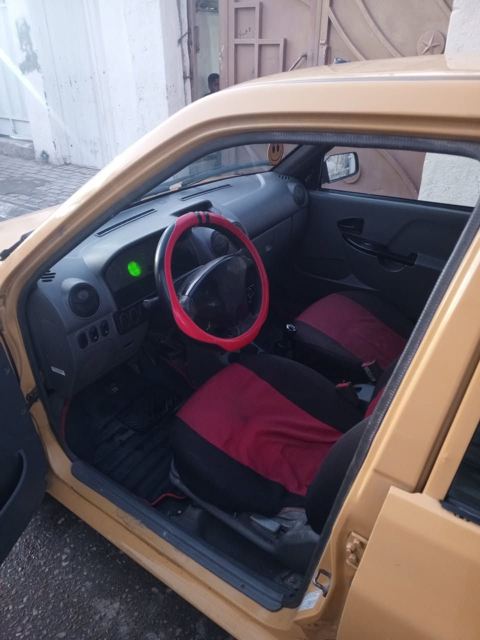 سلام عليكم ورحمه الله سايبه 2015 سنويه لل 2028 مصفره هيئه وغرامات امداور ثاني يوم رقم كربلاء مكاني كربلاء حي الغدير سعر 35. بيهه مجال رقم موبايل ***********
