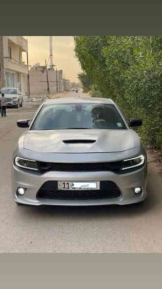 شلون شباب جاجر موديل 2023 اصل رقم بغداد جديد 6 سلندر بعدهة زيرو بريحة شركة توهة طابة ماشية 8000 تو ويل حادثهة كدامكم وصور سونار هم بالمنشور السعر 217 ورقة وبيهة مجال بسيط ماكو هيج سعر بالسوك مكانهة بغداد للأتصال ***********
