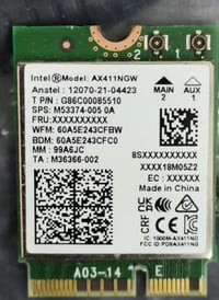 ماعرف شنو • كمبيوتر • سعر مكتوب