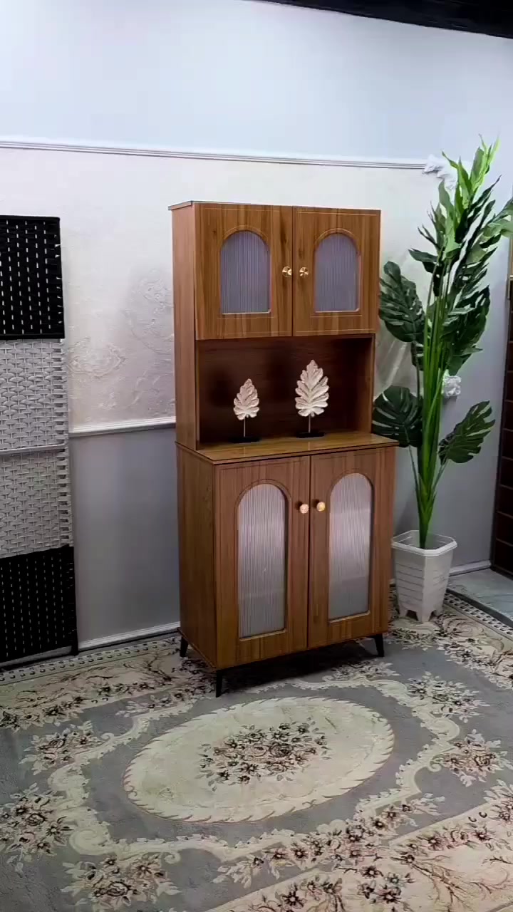 جايكم شهر رمضان شهر الخير والبركة .....
وتريدون شي يسهل عليكم ترتيب المطبخ .....
شوفولي شنو فورنالكم 
عملي ....ديكور....وترتيب....وسعر ولااا ارووع 
للحجز والاستفسار مراسلة الصفحة 
 #رمضان_كريم #شهر_رمضان #ترتيب_ديكور_المنزل #بغداد #العراق #اكسبلور


**إذا كنت صاحب هذا الإعلان وتريد حذفه لأي سبب، رجاءا أرسل رسالة إلى الدعم الفني**