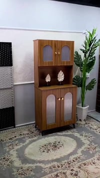 ترتيب المطبخ • ديكور • بغداد