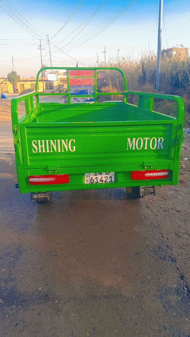 ستوته كربلائيه رقم انكليزي بأسمي طالعه 20 / 11 المكان البصره منطقة الزريجي الستوته مكفوله كفاله السعر ٣٣٠٠  
الاستفسار ***********
