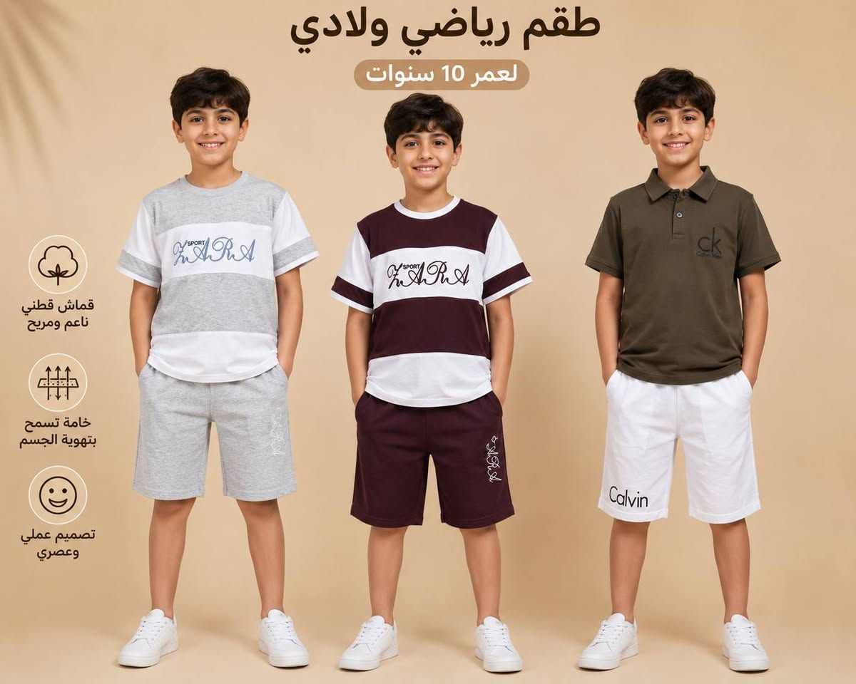 *تدورين ملابس أطفال حلوة،* *مريحة وتخلي طفلك يجنن؟* 😍👶
ْ‏‏‏‏‏‏‏‏‏‏‏‏‏‏‏‏‏‏‏‏‏‏‏‏‏‏‏‏‏‏‏‏‏‏‏‏‏‏‏‏‏‏‏‏‏‏‏‏‏‏‏‏‏‏‏‏‏‏‏‏‏‏‏‏‏‏‏‏‏‏‏‏‏‏‏‏‏‏‏‏‏‏‏‏‏‏‏‏‏‏‏‏‏‏‏‏‏‏‏‏‏‏‏‏‏‏‏‏‏‏‏‏‏‏‏‏‏‏‏‏‏‏‏‏‏‏‏‏‏‏‏‏‏‏‏‏‏‏‏‏‏‏‏‏‏‏‏‏‏‏‏‏‏‏‏‏‏‏‏‏‏‏‏‏‏‏‏‏‏‏‏‏‏‏‏‏‏‏‏‏‏‏‏‏‏‏‏‏‏‏‏‏‏‏‏‏‏‏‏‏‏‏‏‏‏‏‏‏‏‏‏‏‏‏‏‏‏‏‏‏‏‏‏‏‏‏‏‏‏‏‏‏‏‏‏‏‏‏‏‏‏‏‏‏‏‏‏‏‏‏‏‏‏‏‏‏‏‏‏‏‏‏‏‏‏‏‏‏‏‏‏‏‏‏‏‏‏‏‏‏‏‏‏‏‏‏‏‏‏‏‏‏‏‏‏‏‏‏‏‏‏‏‏‏‏‏‏‏‏‏‏‏‏‏‏‏‏‏‏‏‏‏‏‏‏‏‏‏‏‏‏‏‏‏‏‏‏‏‏‏‏‏‏‏‏‏‏‏‏‏‏‏‏‏‏‏‏‏‏‏‏‏‏‏‏‏‏‏‏‏‏‏‏‏‏‏‏ْ‏‏‏‏‏‏‏‏‏‏‏‏‏‏‏‏‏‏‏‏‏‏‏‏‏‏‏‏‏‏‏‏‏‏‏‏‏‏‏‏‏‏‏‏‏‏‏‏‏‏‏‏‏‏‏‏‏‏‏‏‏‏‏‏‏‏‏‏‏‏‏‏‏‏‏‏‏‏‏‏‏‏‏‏‏‏‏‏‏‏‏‏‏‏‏‏‏‏‏‏‏‏‏‏‏‏‏‏‏‏‏‏‏‏‏‏‏‏‏‏‏‏‏‏‏‏‏‏‏‏‏‏‏‏‏‏‏‏‏‏‏‏‏‏‏‏‏‏‏‏‏‏‏‏‏‏‏‏‏‏‏‏‏‏‏‏‏‏‏‏‏‏‏‏‏‏‏‏‏‏‏‏‏‏‏‏‏‏‏‏‏‏‏‏‏‏‏‏‏‏‏‏‏‏‏‏‏‏‏‏‏‏‏‏‏‏‏‏‏‏‏‏‏‏‏‏‏‏‏‏‏‏‏‏‏‏‏‏‏‏‏‏‏‏‏‏‏‏‏‏‏‏‏‏‏‏‏‏‏‏‏‏‏‏‏‏‏‏‏‏‏‏‏‏‏‏‏‏‏‏‏‏‏‏‏‏‏‏‏‏‏‏‏‏‏‏‏‏‏‏‏‏‏‏‏‏‏‏‏‏‏‏‏‏‏‏‏‏‏‏‏‏‏‏‏‏‏‏‏‏‏‏‏‏‏‏‏‏‏‏‏‏‏‏‏‏‏‏‏‏‏‏‏‏‏‏‏‏‏‏‏‏‏‏‏‏‏‏‏‏‏‏‏‏‏‏‏ْ‏‏‏‏‏‏‏‏‏‏‏‏‏‏‏‏‏‏‏‏‏‏‏‏‏‏‏‏‏‏‏‏‏‏‏‏‏‏‏‏‏‏‏‏‏‏‏‏‏‏‏‏‏‏‏‏‏‏‏‏‏‏‏‏‏‏‏‏‏‏‏‏‏‏‏‏‏‏‏‏‏‏‏‏‏‏‏‏‏‏‏‏‏‏‏‏‏‏‏‏‏‏‏‏‏‏‏‏‏‏‏‏‏‏‏‏‏‏‏‏‏‏‏‏‏‏‏‏‏‏‏‏‏‏‏‏‏‏‏‏‏‏‏‏‏‏‏‏‏‏‏‏‏‏‏‏‏‏‏‏‏‏‏‏‏‏‏‏‏‏‏‏‏‏‏‏‏‏‏‏‏‏‏‏‏‏‏‏‏‏‏‏‏‏‏‏‏‏‏‏‏‏‏‏‏‏‏‏‏‏‏‏‏‏‏‏‏‏‏‏‏‏‏‏‏‏‏‏‏‏‏‏‏‏‏‏‏‏‏‏‏‏‏‏‏‏‏‏‏‏‏‏‏‏‏‏‏‏‏‏‏‏‏‏‏‏‏‏‏‏‏‏‏‏‏‏‏‏‏‏‏‏‏‏‏‏‏‏‏‏‏‏‏‏‏‏‏‏‏‏‏‏‏‏‏‏‏‏‏‏‏‏‏‏‏‏‏‏‏‏‏‏‏‏‏‏‏‏‏‏‏‏‏‏‏‏‏‏‏‏‏‏‏‏‏‏‏‏‏‏‏‏‏‏‏‏‏‏‏‏‏‏‏‏‏‏‏‏‏‏‏‏‏‏‏‏‏ْ‏‏‏‏‏‏‏‏‏‏‏‏‏‏‏‏‏‏‏‏‏‏‏‏‏‏‏‏‏‏‏‏‏‏‏‏‏‏‏‏‏‏‏‏‏‏‏‏‏‏‏‏‏‏‏‏‏‏‏‏‏‏‏‏‏‏‏‏‏‏‏‏‏‏‏‏‏‏‏‏‏‏‏‏‏‏‏‏‏‏‏‏‏‏‏‏‏‏‏‏‏‏‏‏‏‏‏‏‏‏‏‏‏‏‏‏‏‏‏‏‏‏‏‏‏‏‏‏‏‏‏‏‏‏‏‏‏‏‏‏‏‏‏‏‏‏‏‏‏‏‏‏‏‏‏‏‏‏‏‏‏‏‏‏‏‏‏‏‏‏‏‏‏‏‏‏‏‏‏‏‏‏‏‏‏‏‏‏‏‏‏‏‏‏‏‏‏‏‏‏‏‏‏‏‏‏‏‏‏‏‏‏‏‏‏‏‏‏‏‏‏‏‏‏‏‏‏‏‏‏‏‏‏‏‏‏‏‏‏‏‏‏‏‏‏‏‏‏‏‏‏‏‏‏‏‏‏‏‏‏‏‏‏‏‏‏‏‏‏‏‏‏‏‏‏‏‏‏‏‏‏‏‏‏‏‏‏‏‏‏‏‏‏‏‏‏‏‏‏‏‏‏‏‏‏‏‏‏‏‏‏‏‏‏‏‏‏‏‏‏‏‏‏‏‏‏‏‏‏‏‏‏‏‏‏‏‏‏‏‏‏‏‏‏‏‏‏‏‏‏‏‏‏‏‏‏‏‏‏‏‏‏‏‏‏‏‏‏‏‏‏‏‏‏‏‏‏ْ‏‏‏‏‏‏‏‏‏‏‏‏‏‏‏‏‏‏‏‏‏‏‏‏‏‏‏‏‏‏‏‏‏‏‏‏‏‏‏‏‏‏‏‏‏‏‏‏‏‏‏‏‏‏‏‏‏‏‏‏‏‏‏‏‏‏‏‏‏‏‏‏‏‏‏‏‏‏‏‏‏‏‏‏‏‏‏‏‏‏‏‏‏‏‏‏‏‏‏‏‏‏‏‏‏‏‏‏‏‏‏‏‏‏‏‏‏‏‏‏‏‏‏‏‏‏‏‏‏‏‏‏‏‏‏‏‏‏‏‏‏‏‏‏‏‏‏‏‏‏‏‏‏‏‏‏‏‏‏‏‏‏‏‏‏‏‏‏‏‏‏‏‏‏‏‏‏‏‏‏‏‏‏‏‏‏‏‏‏‏‏‏‏‏‏‏‏‏‏‏‏‏‏‏‏‏‏‏‏‏‏‏‏‏‏‏‏‏‏‏‏‏‏‏‏‏‏‏‏‏‏‏‏‏‏‏‏‏‏‏‏‏‏‏‏‏‏‏‏‏‏‏‏‏‏‏‏‏‏‏‏‏‏‏‏‏‏‏‏‏‏‏‏‏‏‏‏‏‏‏‏‏‏‏‏‏‏‏‏‏‏‏‏‏‏‏‏‏‏‏‏‏‏‏‏‏‏‏‏‏‏‏‏‏‏‏‏‏‏‏‏‏‏‏‏‏‏‏‏‏‏‏‏‏‏‏‏‏‏‏‏‏‏‏‏‏‏‏‏‏‏‏‏‏‏‏‏‏‏‏‏‏‏‏‏‏‏‏‏‏‏‏‏‏‏‏‏ْ‏‏‏‏‏‏‏‏‏‏‏‏‏‏‏‏‏‏‏‏‏‏‏‏‏‏‏‏‏‏‏‏‏‏‏‏‏‏‏‏‏‏‏‏‏‏‏‏‏‏‏‏‏‏‏‏‏‏‏‏‏‏‏‏‏‏‏‏‏‏‏‏‏‏‏‏‏‏‏‏‏‏‏‏‏‏‏‏‏‏‏‏‏‏‏‏‏‏‏‏‏‏‏‏‏‏‏‏‏‏‏‏‏‏‏‏‏‏‏‏‏‏‏‏‏‏‏‏‏‏‏‏‏‏‏‏‏‏‏‏‏‏‏‏‏‏‏‏‏‏‏‏‏‏‏‏‏‏‏‏‏‏‏‏‏‏‏‏‏‏‏‏‏‏‏‏‏‏‏‏‏‏‏‏‏‏‏‏‏‏‏‏‏‏‏‏‏‏‏‏‏‏‏‏‏‏‏‏‏‏‏‏‏‏‏‏‏‏‏‏‏‏‏‏‏‏‏‏‏‏‏‏‏‏‏‏‏‏‏‏‏‏‏‏‏‏‏‏‏‏‏‏‏‏‏‏‏‏‏‏‏‏‏‏‏‏‏‏‏‏‏‏‏‏‏‏‏‏‏‏‏‏‏‏‏‏‏‏‏‏‏‏‏‏‏‏‏‏‏‏‏‏‏‏‏‏‏‏‏‏‏‏‏‏‏‏‏‏‏‏‏‏‏‏‏‏‏‏‏‏‏‏‏‏‏‏‏‏‏‏‏‏‏‏‏‏‏‏‏‏‏‏‏‏‏‏‏‏‏‏‏‏‏‏‏‏‏‏‏‏‏‏‏‏‏‏‏
‌‌‌‌‌‌‌‌‌‌‌‌‌‌‌‌‌‌‌‌‌‌‌‌‌‌‌‌‌‌‌‌‌‌‌‌‌‌‌‌‌‌‌‌‌‌‌‌‌‌‌‌‌‌‌‌‌‌‌‌‌‌‌‌‌‌‌‌‌‌‌‌‌‌‌‌‌‌‌‌‌‌‌‌‌‌‌‌‌‌‌‌‌‌‌‌‌‌‌‌‌‌‌‌‌‌‌‌‌‌‌‌‌‌‌‌‌‌‌‌‌‌‌‌‌‌‌‌‌‌‌‌‌‌‌‌‌‌‌‌‌‌‌‌‌‌‌‌‌‌‌‌‌‌‌‌‌‌‌‌‌‌‌‌‌‌‌‌‌‌‌‌‌‌‌‌‌‌‌‌‌‌‌‌‌‌‌‌‌‌‌‌‌‌‌‌‌‌‌‌‌‌‌‌‌‌‌‌‌‌‌‌‌‌‌‌‌‌‌‌‌‌‌‌‌‌‌‌‌‌‌‌‌‌‌‌‌‌‌‌‌‌‌‌‌‌‌‌‌‌‌‌‌‌‌‌‌‌‌‌‌‌‌‌‌‌‌‌‌‌‌‌‌‌‌‌‌‌‌‌‌‌‌‌‌‌‌‌‌‌‌‌‌‌‌‌‌‌‌‌‌‌‌‌‌‌‌‌‌‌‌‌‌‌‌‌‌‌‌‌‌‌‌‌‌‌‌‌‌‌‌‌‌‌‌‌‌‌‌‌‌‌‌‌‌‌‌‌‌‌‌‌‌‌‌‌‌‌‌‌‌‌‌‌‌‌‌‌‌‌‌‌‌‌‌‌‌‌‌‌‌‌‌‌‌‌‌‌‌‌‌‌‌‌‌‌‌‌‌‌‌‌‌‌‌‌‌‌‌‌‌‌‌‌‌‌‌‌‌‌‌‌‌‌‌‌‌‌‌‌‌‌‌‌‌‌‌‌‌‌‌‌‌‌‌‌‌‌‌‌‌‌‌‌‌‌‌‌‌‌‌‌‌‌‌‌‌‌‌‌‌‌‌‌‌‌‌‌‌‌‌‌‌‌‌‌‌‌‌‌‌‌‌‌‌‌‌‌‌‌‌‌‌‌‌‌‌‌‌‌‌‌‌‌‌‌‌‌‌‌‌‌‌‌‌‌‌‌‌‌‌‌‌‌‌‌‌‌‌‌‌‌‌‌‌‌‌‌‌‌‌‌‌‌‌‌‌‌‌‌‌‌‌‌‌‌‌‌‌‌‌‌‌‌‌‌‌‌‌‌‌‌‌‌‌‌‌‌‌‌‌‌‌‌‌‌‌‌‌‌‌‌‌‌‌‌‌‌‌‌‌‌‌‌‌‌‌‌‌‌‌‌‌‌‌‌‌‌‌‌‌‌‌‌‌‌‌‌‌‌‌‌‌‌‌‌‌‌‌‌‌‌‌‌‌‌‌‌‌‌‌‌‌‌‌‌‌‌‌‌‌‌‌‌‌‌‌‌‌‌‌‌‌‌‌‌‌‌‌‌‌‌‌‌‌‌‌‌‌‌‌‌‌‌‌‌‌‌‌‌‌‌‌‌‌‌‌‌‌‌‌‌‌‌‌‌‌‌‌‌‌‌‌‌‌‌‌‌‌‌‌‌‌‌‌‌‌‌‌‌‌‌‌‌‌‌‌‌‌‌‌‌‌‌‌‌‌‌‌‌‌‌‌‌‌‌‌‌‌‌‌‌‌‌‌‌‌‌‌‌‌‌‌‌‌‌‌‌‌‌‌‌‌‌‌‌‌‌‌‌‌‌‌‌‌‌‌‌‌‌‌‌‌‌‌‌‌‌‌‌‌‌‌‌‌‌‌‌‌‌‌‌‌‌‌‌‌‌‌‌‌‌‌‌‌‌‌‌‌‌‌‌‌‌‌‌‌‌‌‌‌‌‌‌‌‌‌‌‌‌‌‌‌‌‌‌‌‌‌‌‌‌‌‌‌‌‌‌‌‌‌‌‌‌‌‌‌‌‌‌‌‌‌‌‌‌‌‌‌‌‌‌‌‌‌‌‌‌‌‌‌‌‌‌‌‌‌‌‌‌‌‌‌‌‌‌‌‌‌‌‌‌‌‌‌‌‌‌‌‌‌‌‌‌‌‌‌‌‌‌‌‌‌‌‌‌‌‌‌‌‌‌‌‌‌‌‌‌‌‌‌‌‌‌‌‌‌‌‌ *عندنا تشكيلة مختارة بعناية* :  *ستايلات كيوت تخطف النظر* 
 *خامات ناعمة ما تسبب حساسية* 
 *تفصيل مريح يناسب حركة* *الطفل طول اليوم* 
 https://whatsapp.com/channel/0029VbBZOzOI1rcldjcjUd2r

 *والأحلى؟ التوصيل سريع* *والتعامل فدشي*  🥹💞


**إذا كنت صاحب هذا الإعلان وتريد حذفه لأي سبب، رجاءا أرسل رسالة إلى الدعم الفني**