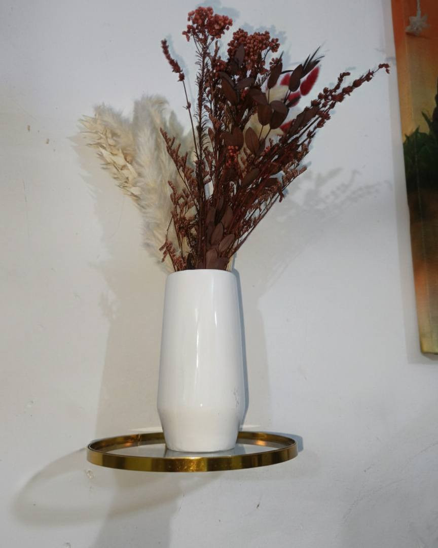 كولهن متوفرات والاسعار مناسبه
ويوجد توصيل الحجز ‏‪***********‬‏
