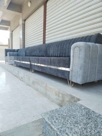 كنبة • موصل مصارف