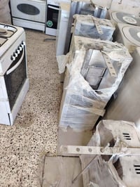 الانبار • ثلاجات • حديثه