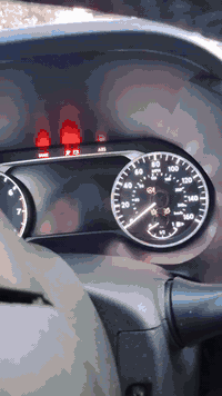 السلام عليكم
برمجة عقل الايربك لسيارات نيسان
العراق. موصل
***********
