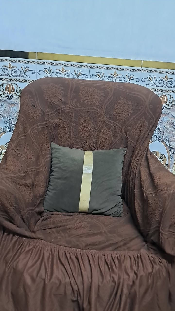 تخم تسكام  مكاني حي عامل


**إذا كنت صاحب هذا الإعلان وتريد حذفه لأي سبب، رجاءا أرسل رسالة إلى الدعم الفني**