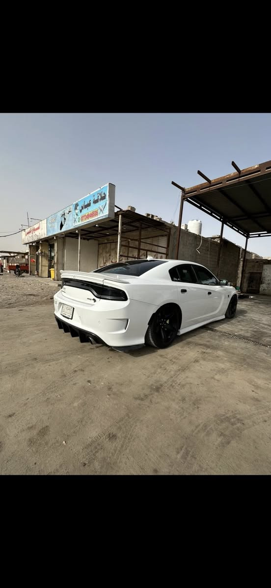 السلام عليكم
جارجر لبيع 

مديل 2019

جارجر RT

سيارة ماشية 60

سيارة جديده كلش 

علية سيارة هواي إضافات 

جوبلاس S2

كاش كان

علية شوتة

علية ولكب هليكات اصلي 

سيارة مزودة كله هليكات 

علية دركة هليكات 

علية كزوز دبات اسود بلاد 

وهواي بعد بية إضافات 

رقمي ***********

مكان بصره
