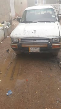 بيكم ٩١ • جاهزه • شطره