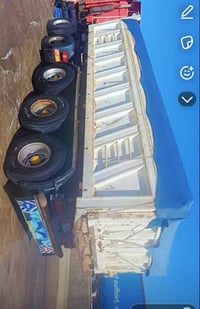 عربانه البيع دناگير 16 وشاصي16 ذرعه 22 ويه التعلاوه 27 الاستفسار على ا...
