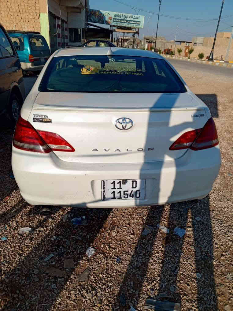 سلام عليكم افلون خليجي فول مواصفات2007 لمتد 
6 بصمات اشاير ترحيب كشنات جلد 
تنته كهربائي  
كير مكفول مكينه مكفوله صدر مكفول تخم تاير السياره باسمي الضرر 3 قطع 

 للبيع  فقط والسعر 110 
 للتواصل *********** مكاني الاانبار القائم
