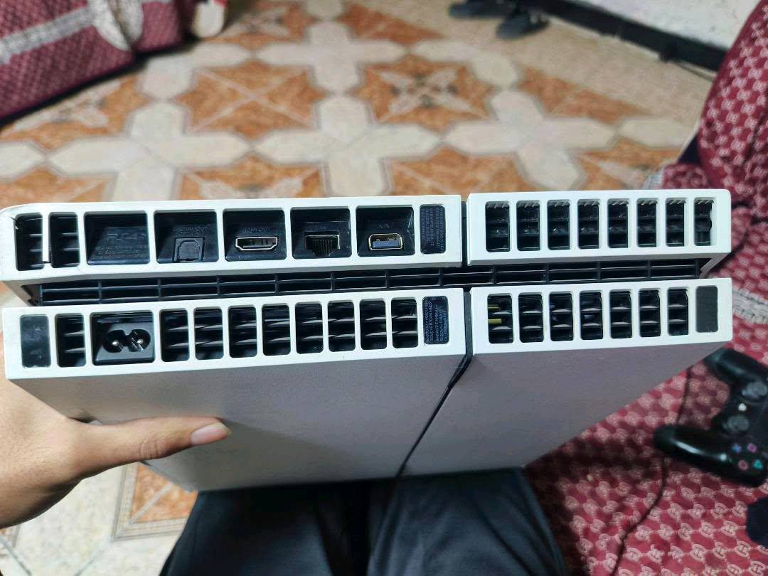 بغداد الزعفرانيه شارع سيد هاشم 