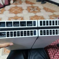 بغداد الزعفرانيه شارع سيد هاشم